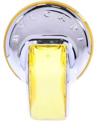 Omnia Golden Citrine Omnialand Bvlgari Perfume Feminino EDT - 40ml