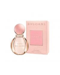 Rose Goldea Bvlgari Perfume Feminino - Eau de Parfum - 50ml
