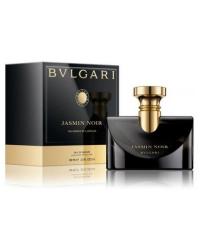 Splendida Jasmin Noir BVLGARI Perfume Feminino EDP - 100ml