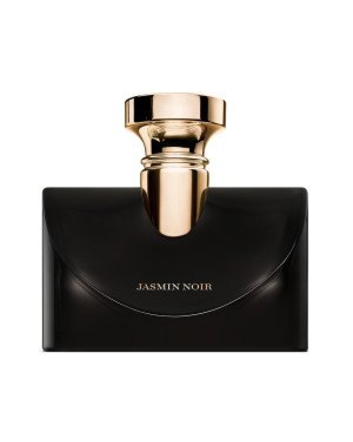 Splendida Jasmin Noir BVLGARI Perfume Feminino EDP - 100ml