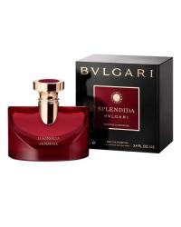 Splendida Magnólia Sensuel BVLGARI Perfume Feminino EDP - 100ml