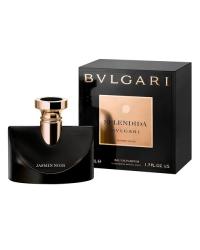 Splendida Jasmin Noir BVLGARI Perfume Feminino EDP - 50ml