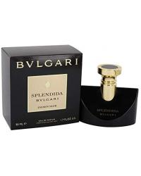 Splendida Jasmin Noir BVLGARI Perfume Feminino EDP - 50ml