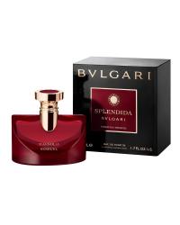Splendida Magnólia Sensuel BVLGARI Perfume Feminino EDP - 50ml