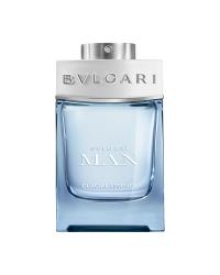 Bvlgari Man Glacial Essence Bvlgari – Perfume Masculino EDP - 100ml