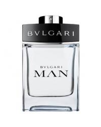 Bvlgari Man Glacial Essence Bvlgari – Perfume Masculino EDP - 60ml