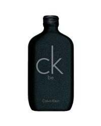 Ck Be Calvin Klein - Perfume Unissex - Eau de Toilette - 200ml