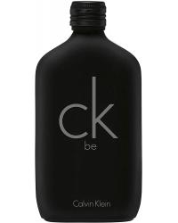 Ck Be Calvin Klein - Perfume Unissex - Eau de Toilette - 50ml