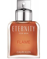 Eternity Flame Calvin Klein – Perfume Masculino EDT - 50ml