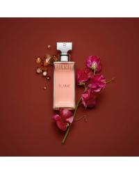 Eternity Flame Calvin Klein – Perfume Feminino EDP - 30ml
