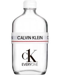 Calvin Klein Ck Everyone Eau De Toilette 100ml
