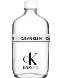Calvin Klein Ck Everyone Eau De Toilette 200Ml