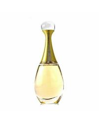 J'adore Dior - Perfume Feminino - Eau de Parfum - 30ml