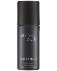 Armani Code Giorgio Armani - Desodorante Masculino - 150ml