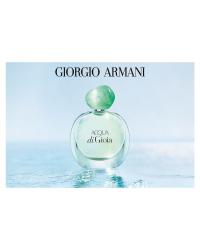 Acqua Di Gioia Giorgio Armani - Perfume Feminino - Eau de Parfum - 100ml