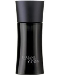 Armani Code Giorgio Armani - Perfume Masculino - Eau de Toilette - 200ml