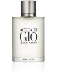 Giorgio Armani Acqua di Giò Kit - EDT 50ml + Gel de Banho 75ml + Pós Barba75ml
