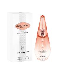 Ange ou Démon Le Secret Givenchy - Perfume Feminino - Eau de Parfum - 30ml