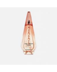 Ange ou Démon Le Secret Givenchy - Perfume Feminino - Eau de Parfum - 50ml