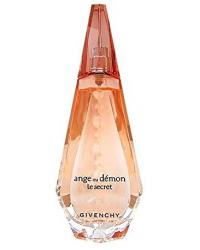 Ange ou Démon Le Secret Givenchy - Perfume Feminino - Eau de Parfum - 100ml