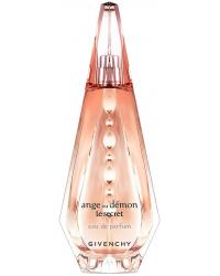 Ange ou Démon Le Secret Givenchy - Perfume Feminino - Eau de Parfum - 100ml