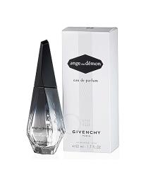 Ange ou Démon Givenchy - Perfume Feminino - Eau de Parfum - 50ml