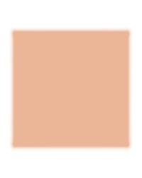 Base Facial Givenchy - Matissime Velvet Fluid - 03 - Mat Sand