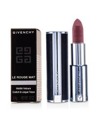 Le Rouge Mat Givenchy - Batom - 215 Neo Nude