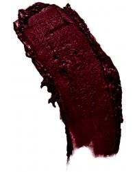 Le Rouge Mat Givenchy - Batom - 331 Poupre Défilé