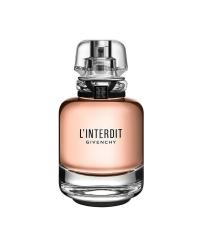 L’interdit Givenchy Perfume Feminino Eau de Parfum - 50ml
