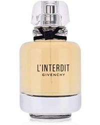 L’interdit Givenchy Perfume Feminino Eau de Parfum - 80ml