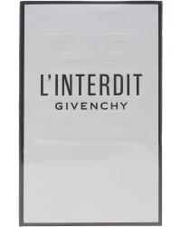 L’interdit Givenchy Perfume Feminino Eau de Parfum - 80ml