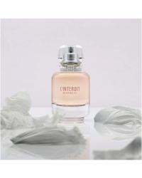 L’interdit Givenchy Perfume Feminino Eau de Toilette - 35ml