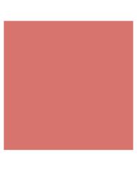 Le Rouge Mat Givenchy - Batom - 110 Rose Diaphane