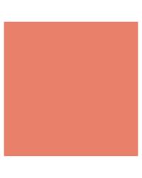 Le Rouge Mat Givenchy - Batom - 100 Beige Caraman