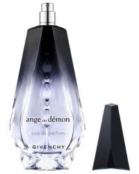 Ange ou Démon Givenchy - Perfume Feminino - Eau de Parfum - 100ml
