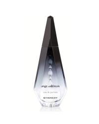 Ange ou Démon Givenchy - Perfume Feminino - Eau de Parfum - 100ml