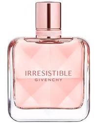 Irresistible Givenchy - Perfume Feminino EDP - 35ml