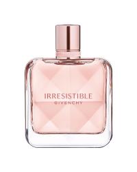 Irresistible Givenchy - Perfume Feminino EDP - 80ml
