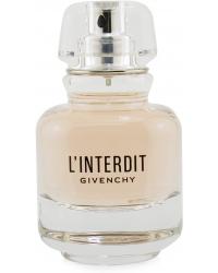 Givenchy L’Interdit Hair Mist – Perfume para Cabelo - 35ml