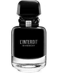L’Interdit Intense Givenchy – Perfume Feminino EDP - 50ml
