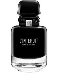 L’Interdit Intense Givenchy – Perfume Feminino EDP - 80ml