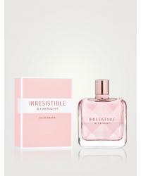 Irrésistible Givenchy - Perfume Feminino - EDT - 80ml