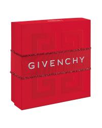 L’Interdit Givenchy Kit – Perfume Feminino EDP + Loção Corporal + Gel de Banho