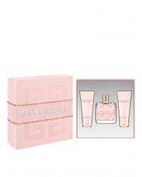 Irresistible Givenchy Kit – Perfume Feminino EDP + Loção Corporal + Óleo Hidratante Corporal
