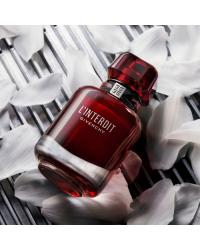L'Interdit Rouge Givenchy - Perfume Feminino - Eau de Parfum - 80ml