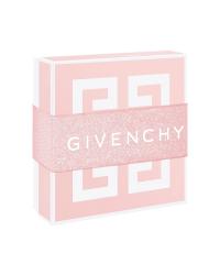 Givenchy Irresistible Kit – Perfume Feminino + Travel Spray