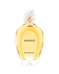 Amarige Givenchy - Perfume Feminino - Eau de Toilette - 30ml