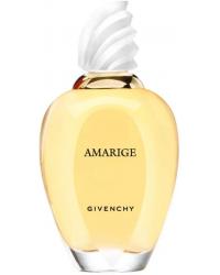 Amarige Givenchy - Perfume Feminino - Eau de Toilette - 100ml