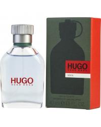 Hugo Hugo Boss - Perfume Masculino - Eau de Toilette - 40ml
